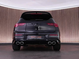 Volkswagen Golf – thumbnail 9