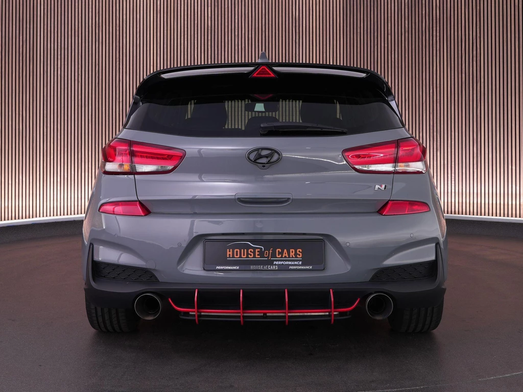 Hyundai i30 – foto 7