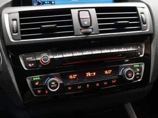 BMW 1 Serie – thumbnail 18