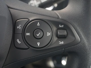 Opel Corsa-e – thumbnail 20