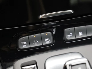 Opel Grandland – thumbnail 47