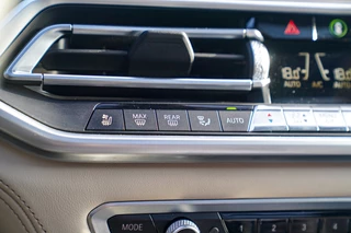 BMW X6 – thumbnail 52
