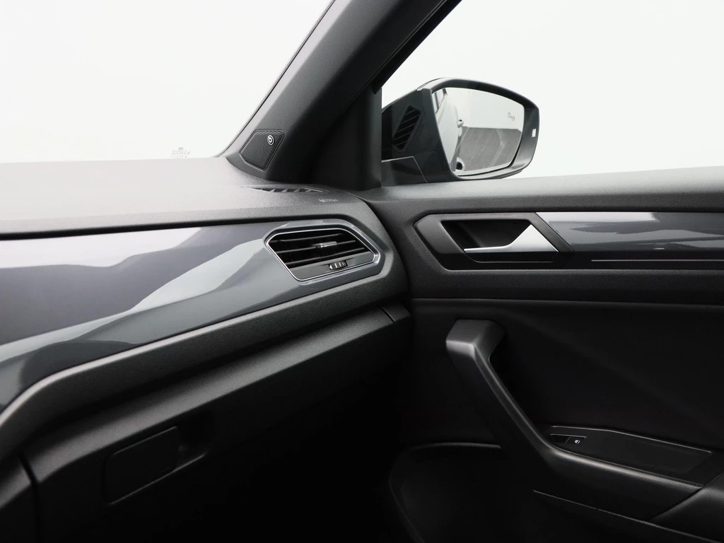 Volkswagen T-Roc – foto 35
