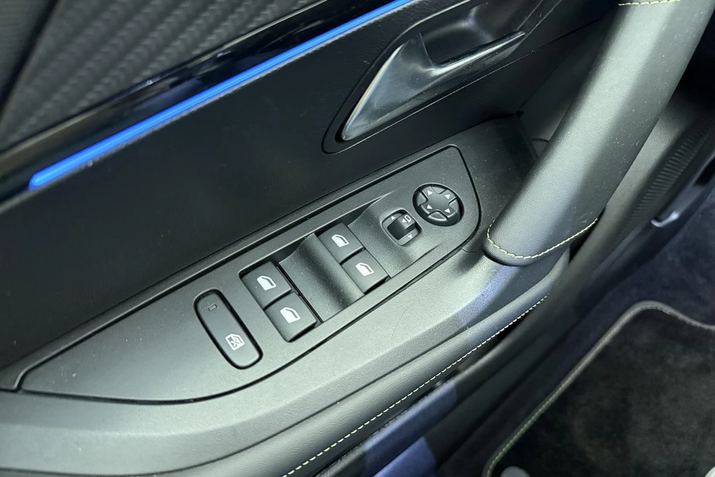 Peugeot 2008 – foto 17