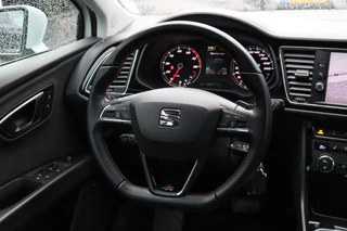 SEAT Leon – thumbnail 14
