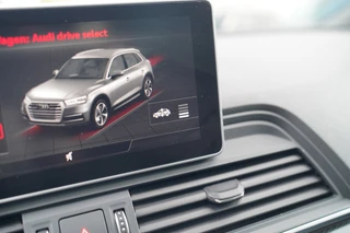 Audi SQ5 – thumbnail 54