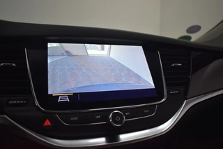 Opel Astra – thumbnail 25
