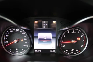 Mercedes-Benz GLC – thumbnail 18