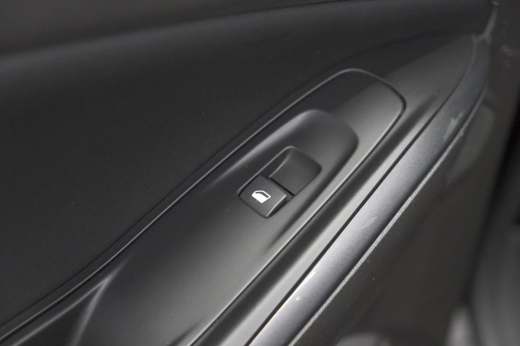 Opel Grandland X – foto 30