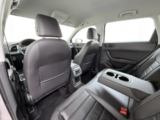 SEAT Ateca – thumbnail 14