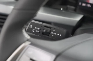 Opel Frontera – thumbnail 43