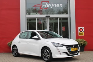 Peugeot 208 – thumbnail 8