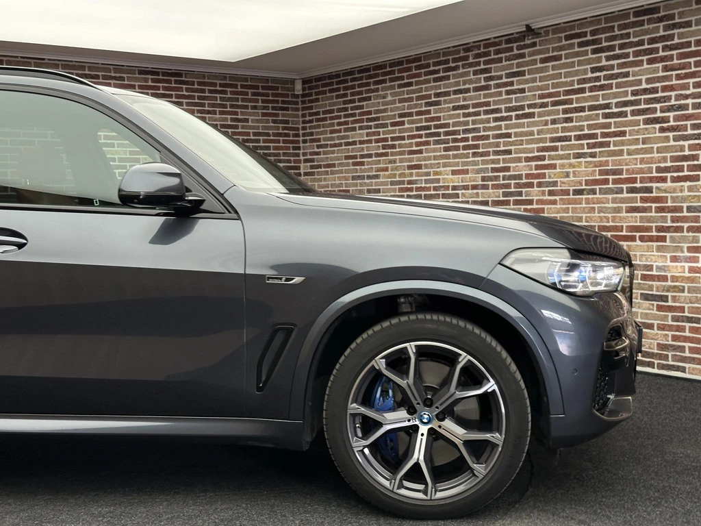 BMW X5 – foto 14