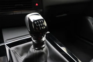 Opel Astra – thumbnail 31