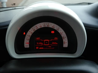smart Forfour – thumbnail 17