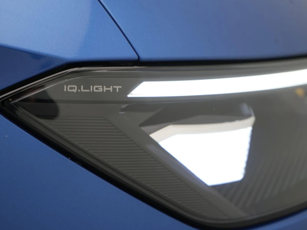 Volkswagen T-Roc – foto 68