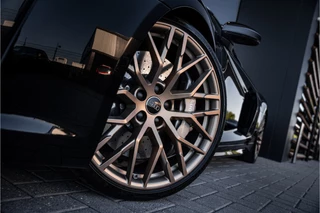 Audi R8 – thumbnail 53