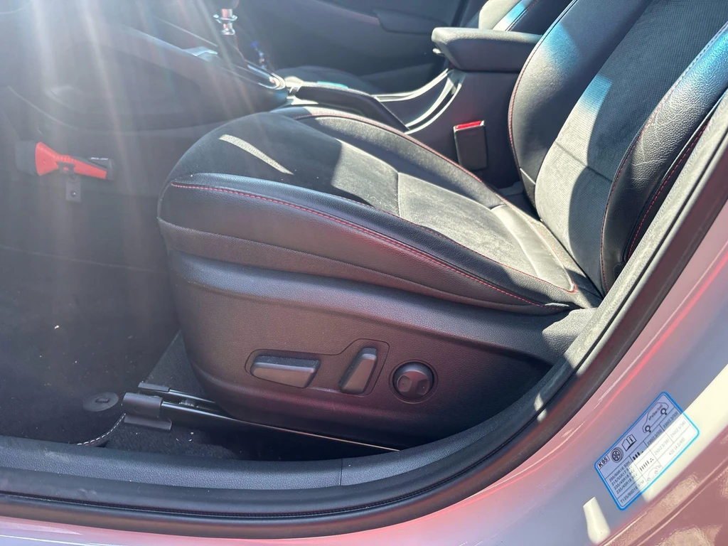 Hyundai Kona – foto 7