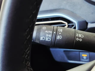 Dacia Sandero Stepway – thumbnail 21