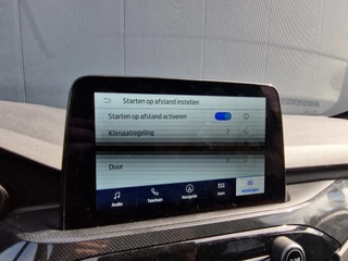 Ford Kuga – thumbnail 28