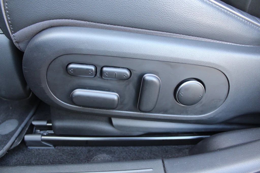 Hyundai IONIQ 5 – foto 17