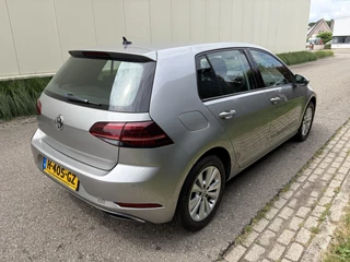 Volkswagen Golf – thumbnail 7