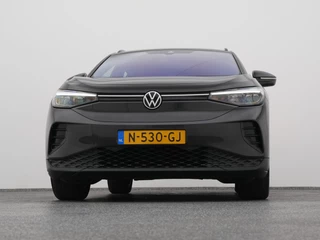 Volkswagen ID.4 – thumbnail 23