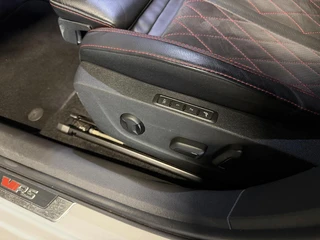Škoda Octavia – thumbnail 24