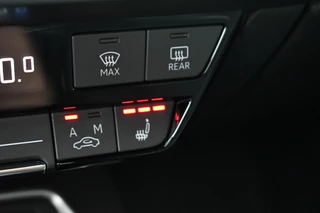 Audi A3 – thumbnail 35
