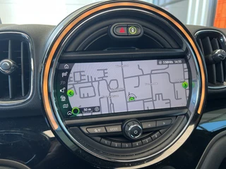 MINI Countryman – thumbnail 16