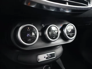 Fiat 500X – thumbnail 22
