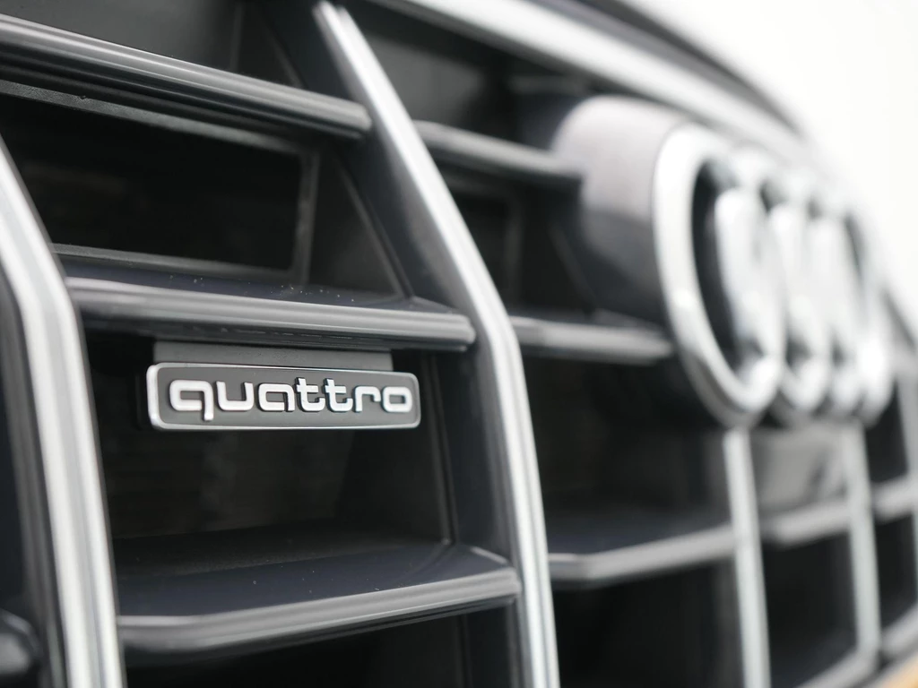 Audi Q5 – foto 61