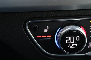 Audi Q5 – thumbnail 25
