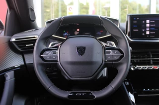 Peugeot 2008 – thumbnail 38