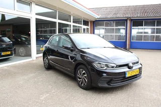 Volkswagen Polo – thumbnail 3