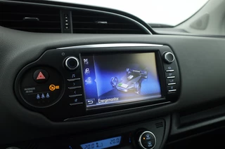 Toyota Yaris – thumbnail 24
