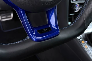 Volkswagen Golf – thumbnail 43