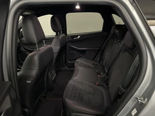 Ford Kuga – thumbnail 8