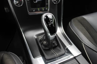 Volvo XC60 – thumbnail 32
