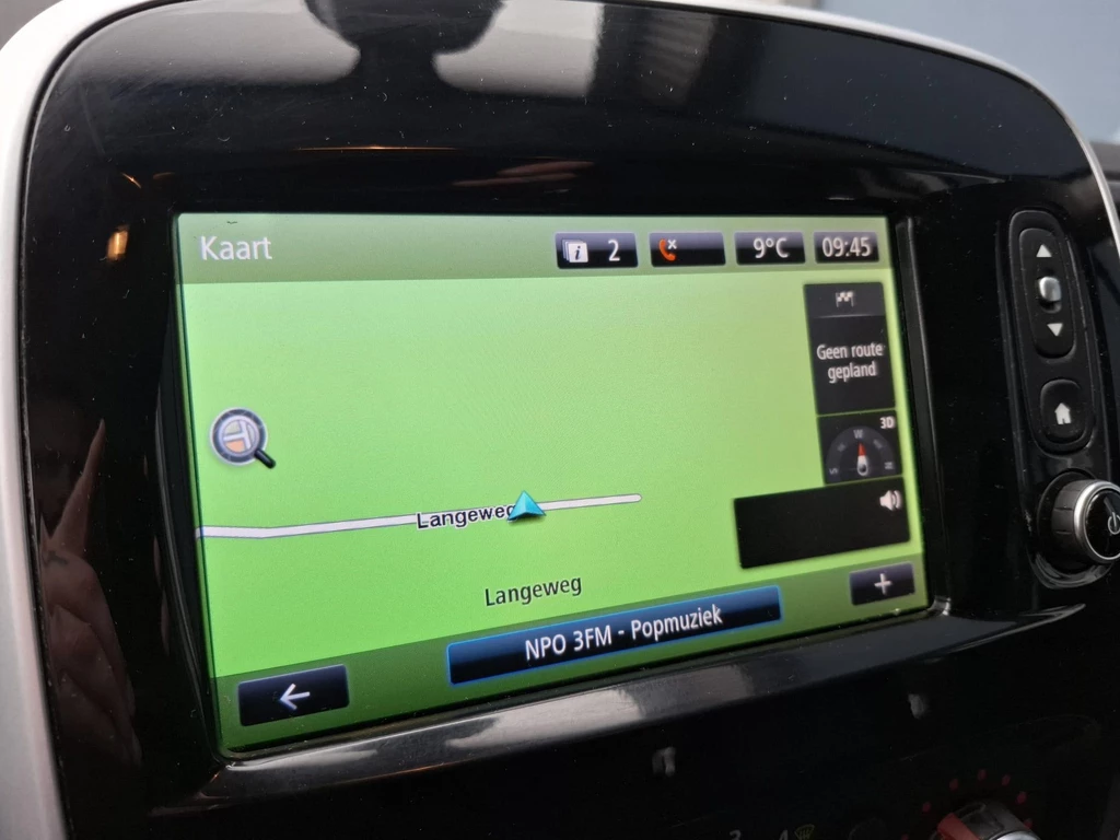Renault Trafic – foto 36