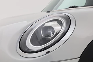MINI Cooper – thumbnail 31