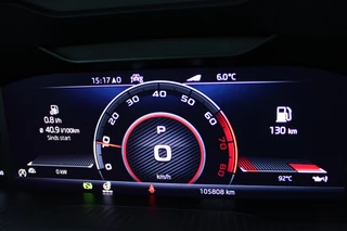 Škoda Karoq – thumbnail 12