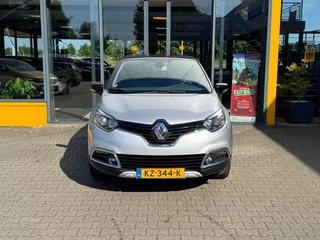 Renault Captur – thumbnail 9