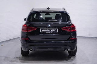 BMW X3 – thumbnail 5