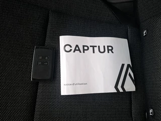 Renault Captur – thumbnail 6