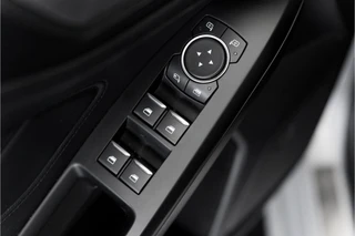 Ford Focus – thumbnail 30