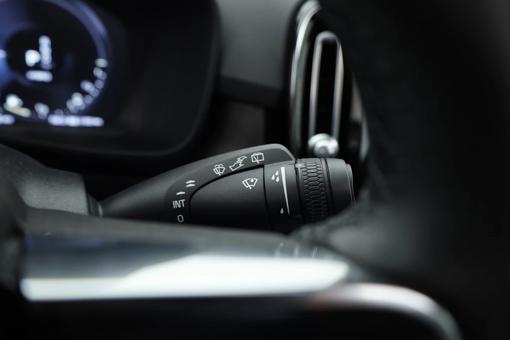 Volvo XC40 – foto 21