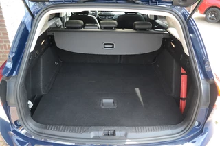 Ford Focus – thumbnail 34