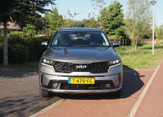 Kia Sorento – thumbnail 10