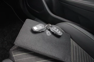 Peugeot 2008 – thumbnail 22